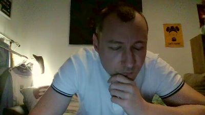 capt_adamska webcam model stream image