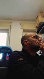 bellomonello22 webcam model stream image