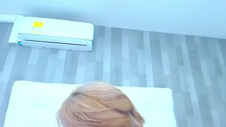 LeahMillerr webcam model stream image