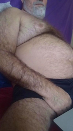 Bearoliverpcd webcam model stream image
