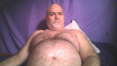 Bearoliverpcd webcam cam4 model stream image