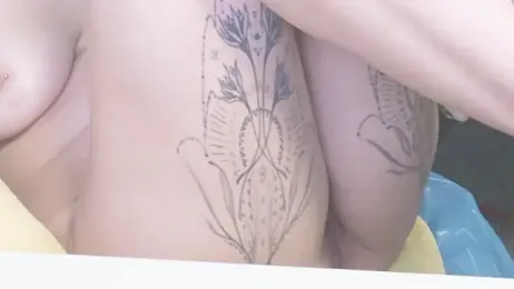 karmija webcam model stream image