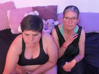 selena_ferreira webcam model stream image