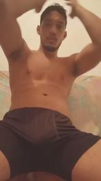 MaxOFiMoon webcam model stream image
