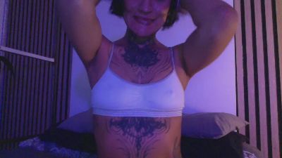 Pantermoon webcam model stream image