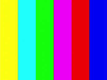 AnyRonei webcam model stream image