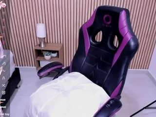 honeyy-sun webcam model stream image