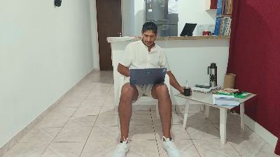 Brunillo30 webcam model stream image