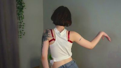 KathrinMalling webcam model stream image