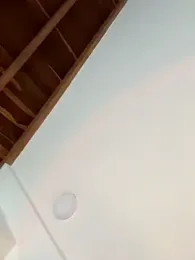 curchez_ webcam model stream image