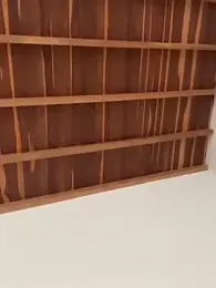 curchez_ webcam model stream image