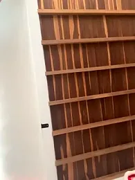 curchez_ webcam model stream image