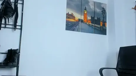 JuanBlade webcam stripchat model stream image