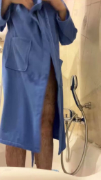 Ligank webcam cam4 model stream image