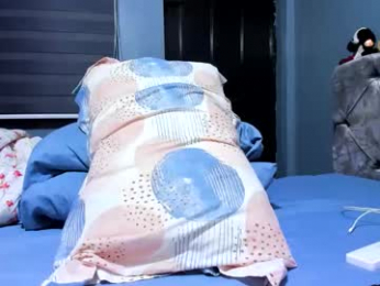 sexefantasia webcam chaturbate model stream image