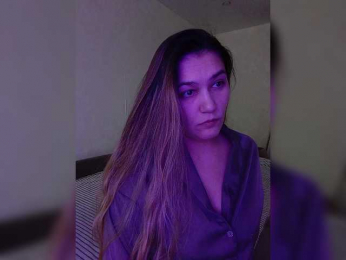 CostaRika webcam bongacams model stream image