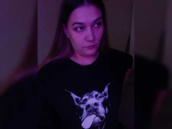 CostaRika webcam model stream image