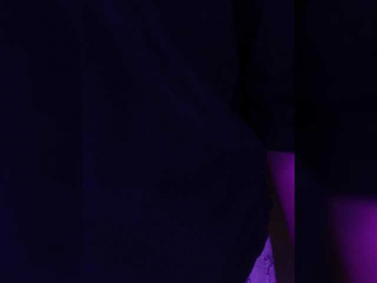 CostaRika webcam model stream image