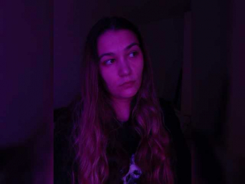 CostaRika webcam model stream image