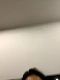 Lisegg_ webcam model stream image