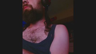 celtic3000 webcam model stream image