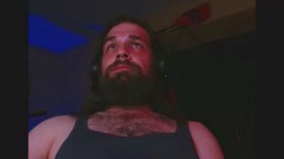 celtic3000 webcam cam4 model stream image