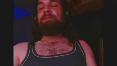 celtic3000 webcam model stream image