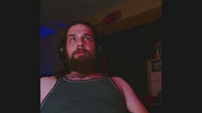 celtic3000 webcam model stream image