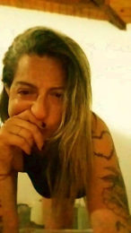 LUNA639 webcam model stream image