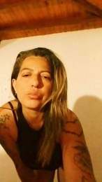 LUNA639 webcam cam4 model stream image