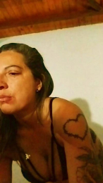 LUNA639 webcam model stream image