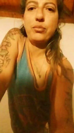 LUNA639 webcam model stream image