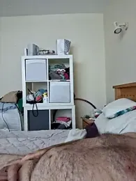 jonjoey123 webcam model stream image