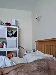 jonjoey123 webcam model stream image