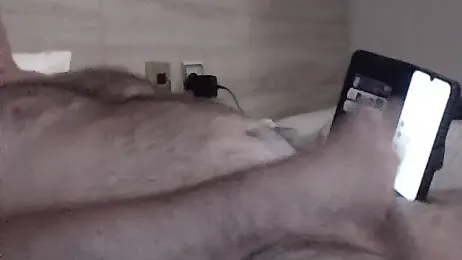 jonjoey123 webcam model stream image