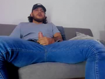 favid95 webcam model stream image