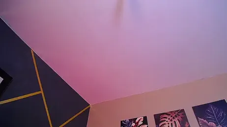 ChristopherBlack_ webcam stripchat model stream image