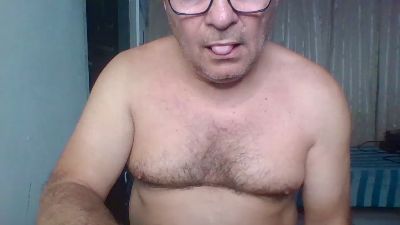 HputoBr webcam model stream image