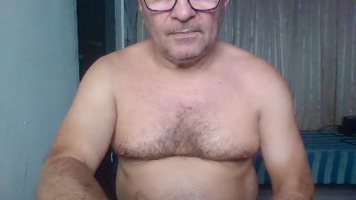 HputoBr webcam model stream image