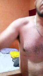 Jared669 webcam model stream image