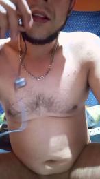 Jared669 webcam model stream image