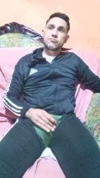 Jared669 webcam model stream image