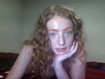 hellokitty2020luv webcam chaturbate model stream image