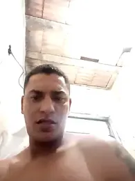 121fff webcam model stream image