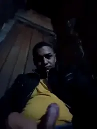 121fff webcam stripchat model stream image