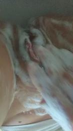 PeraCotta webcam model stream image