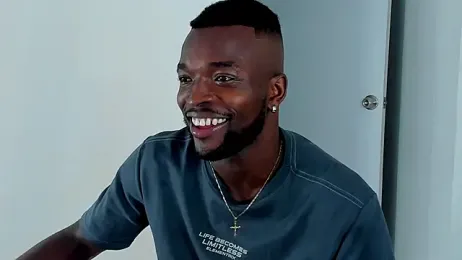 Dylan_Taylor webcam model stream image