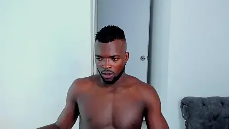 Dylan_Taylor webcam model stream image