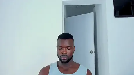 Dylan_Taylor webcam model stream image