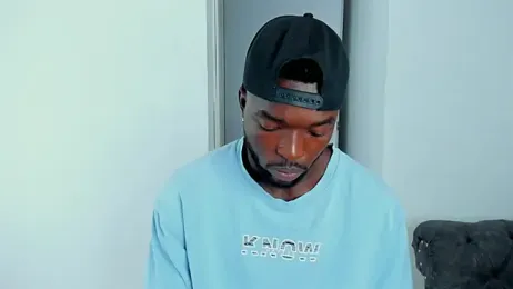 Dylan_Taylor webcam stripchat model stream image